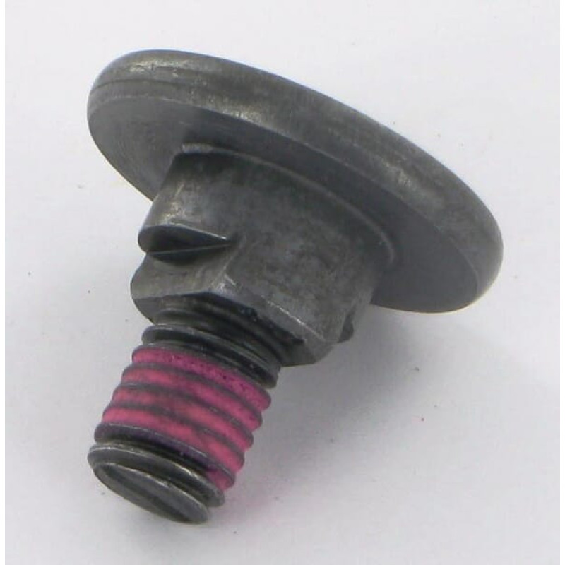 Kuhn Blade fixation bolt  56150100