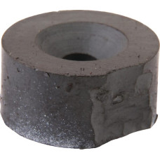 Kongskilde Ferrite Magnet  7000600257