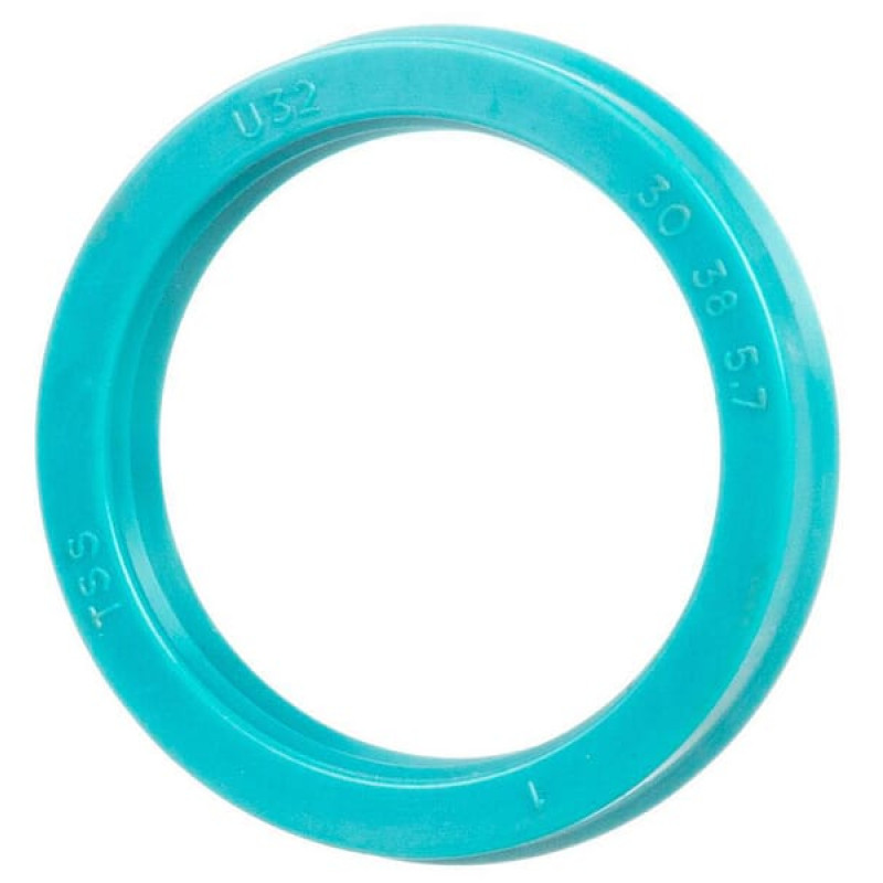 Amazone Seal ring 30х38х5.8  FC360