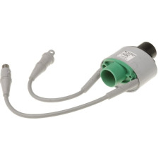 Horsch Seed quant. monitoring sensor  00340424