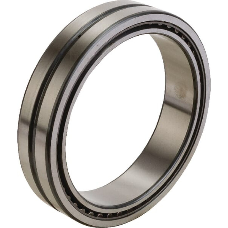 Kongskilde Needle bearing  41659612200