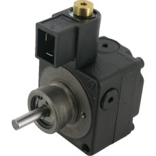 Kongskilde Industries A/S Pump KA 70 KAI 65  9021089005000