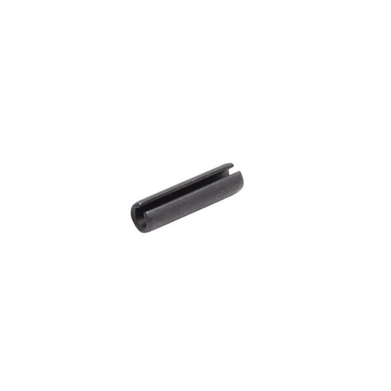 Kongskilde Tension Pin 6x24mm  87016718