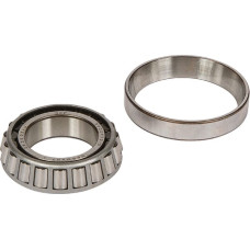 Kongskilde Roller bearing  4738420900