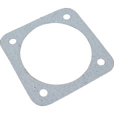 Kongskilde Gasket End Cover  74000328071