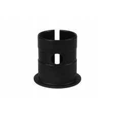 Eu-Alternative BUSHING BUSHING FOR REAR BUCKET JCB 3CX 4CX809/10032 G65H