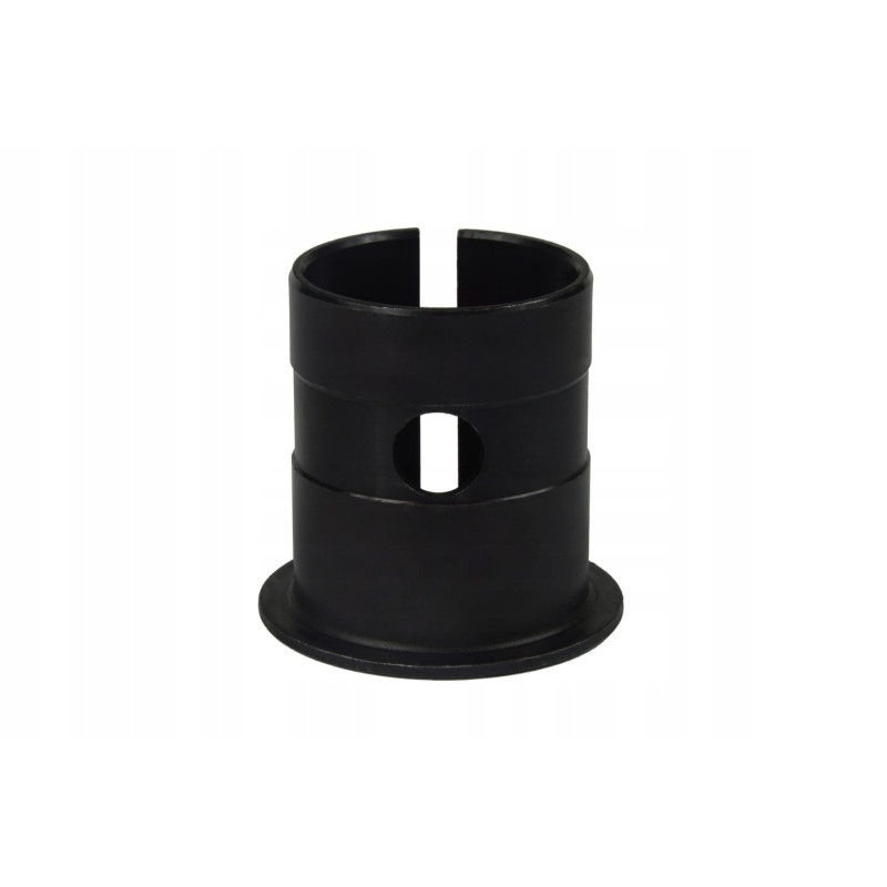 Eu-Alternative BUSHING BUSHING FOR REAR BUCKET JCB 3CX 4CX809/10032 G65H