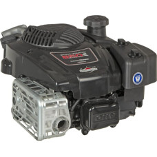 Briggs & Stratton Engine, 850 E Series  123P020074H5