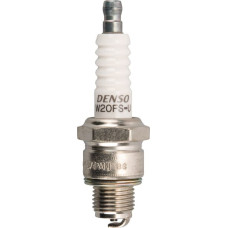 Honda Spark plug W20FS-U  9807656724