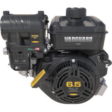 Briggs & Stratton Dzinējs, horizontāls, 6,4 ZS, Vanguard, 12V3370009F1