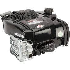 Briggs & Stratton Dzinējs, vertikāls, 4,4 ZS, 625E sērija, 093J020033H5