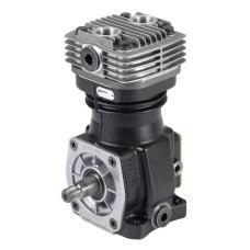 Wabco Kompresors 4111418450