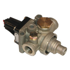 Wabco Spiediena regulators 9753031200