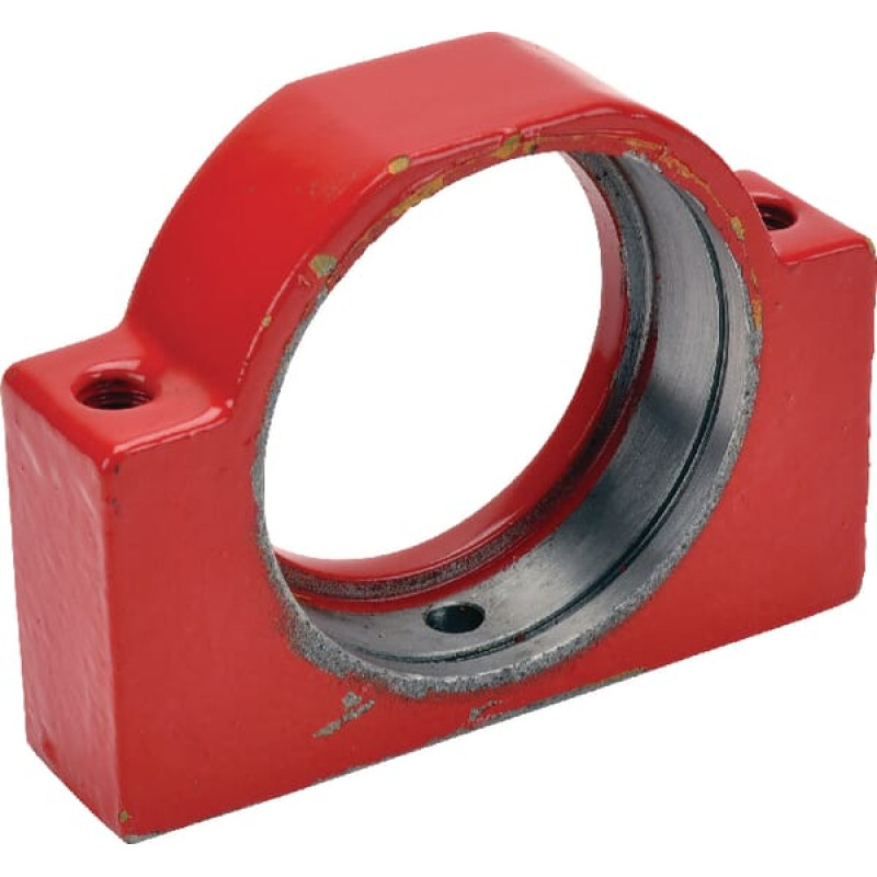 Kongskilde Bearing trestle  810646030