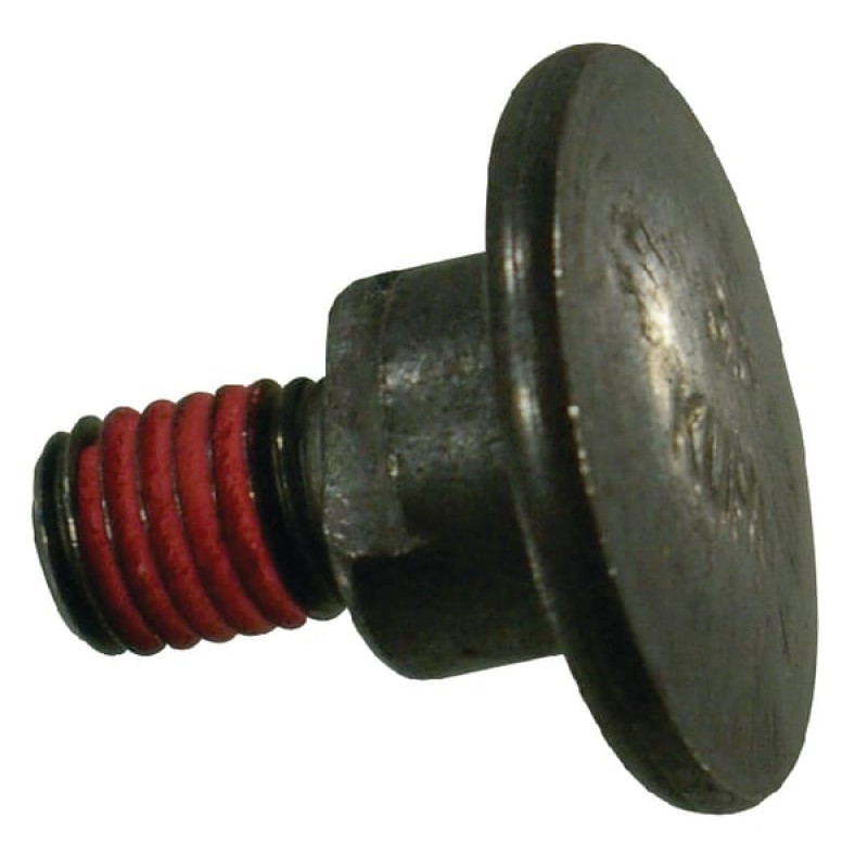 Kuhn Blade bolt M10   56210100