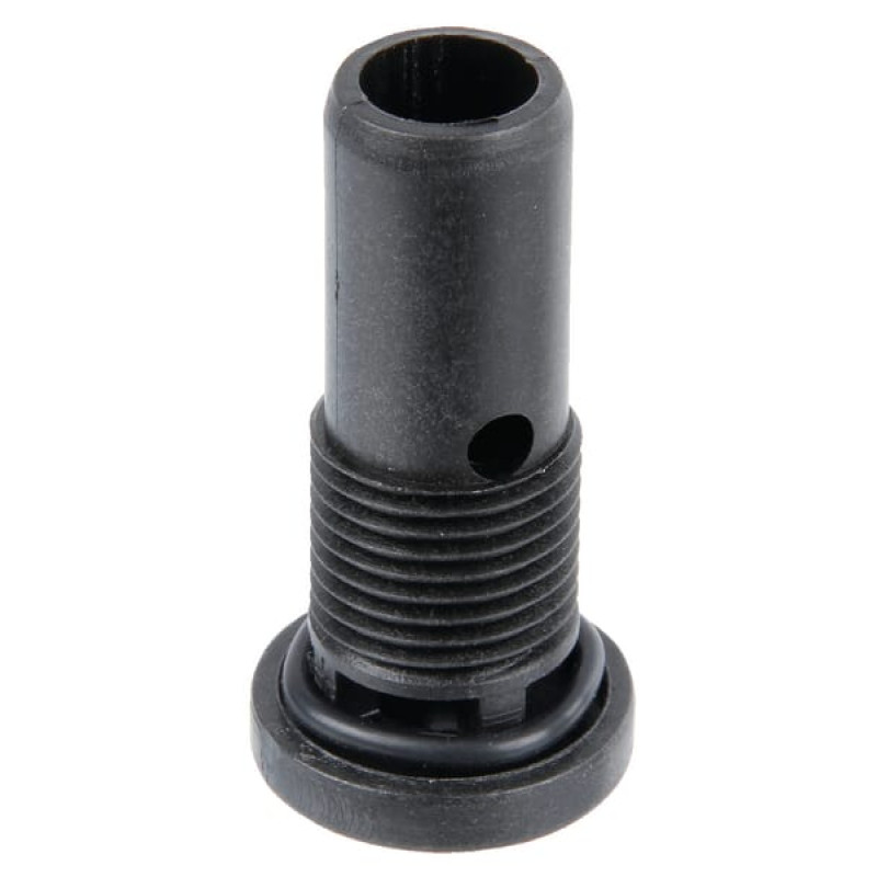 Amazone Bolt complete  7213310