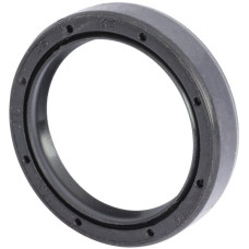 Amazone Oil seal 25x32x7mm  FA002