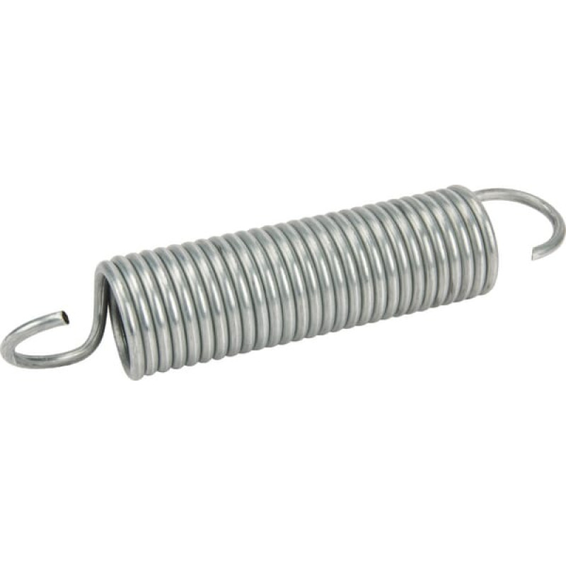 Amazone Tension spring 4.5x35.0x188  HA180