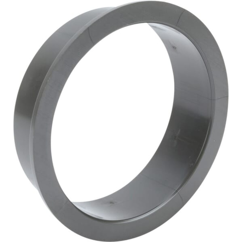 Kuhn Nylon bearing  56857300