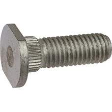 Kongskilde Screw for cutterbar  812085733X