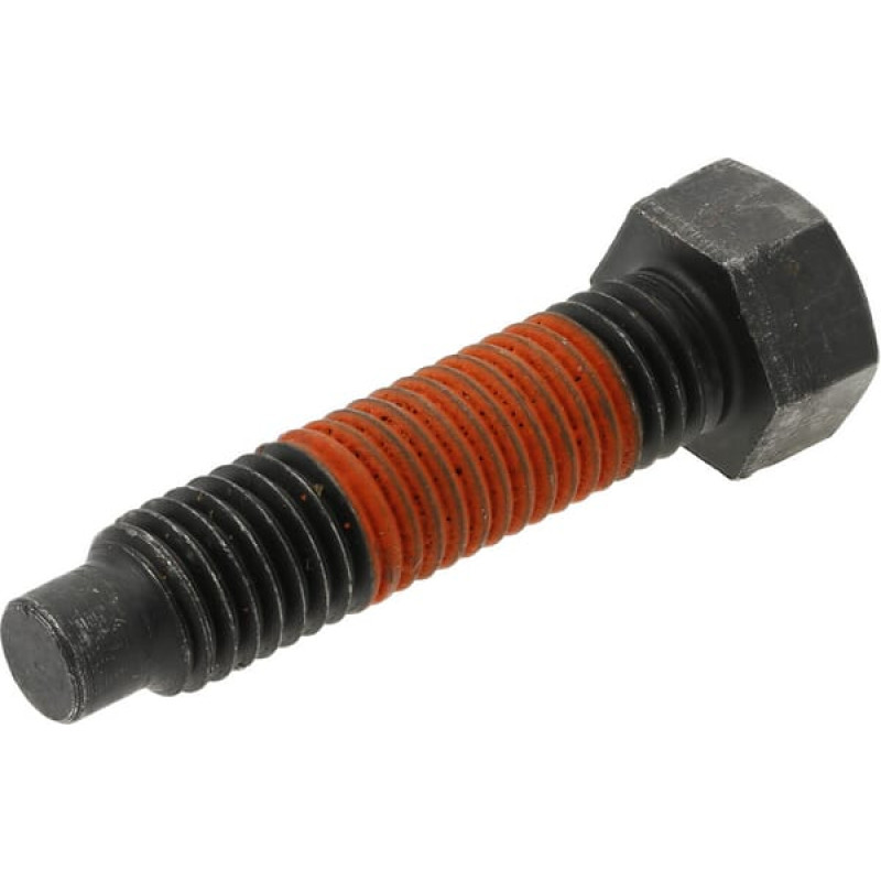 Kuhn Screw With Adhesive Coating  50074400