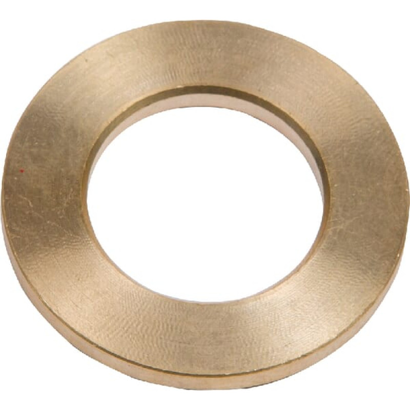 Kongskilde Washer Brass  7000029054