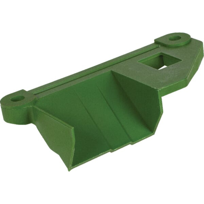 Amazone Feed plate LH  914655