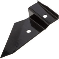 Kuhn Scrapers  K3634390