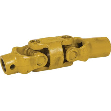 Kongskilde Double universal joint  810671240