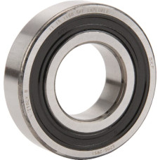 Kongskilde Ball Bearing  300401020