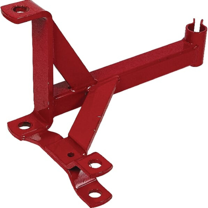 Kongskilde Wheel Arm  101110004