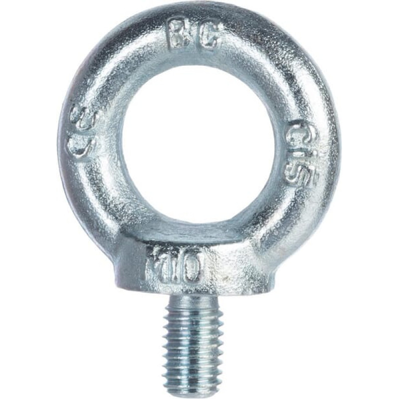 Kuhn Lifting Eye Bolt  80021000