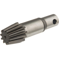 Kuhn Gear Pinion  57569100