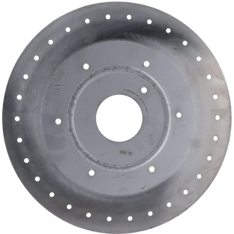 Kuhn Seed disc  N04305B0