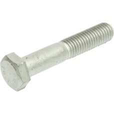 Kuhn Hexagon Head Screw  80061286