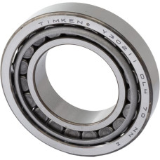 Horsch Bearing  00240078