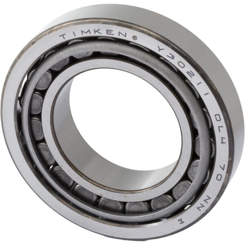 Horsch Bearing  00240078