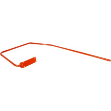 Kuhn Guard  K8814820