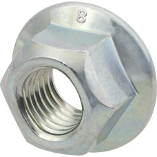 Amazone Lock nut 6927 M10 8 A2G  DE213