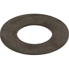 Kongskilde Washer 100x51x3,5mm  73203026100