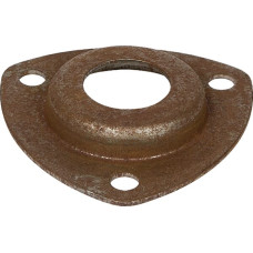 Kongskilde Bearing housing half  8114213395