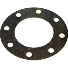 Kongskilde Flange Disc, R/H  74966888400