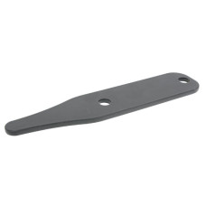 Horsch Reinforcement plate  23250307