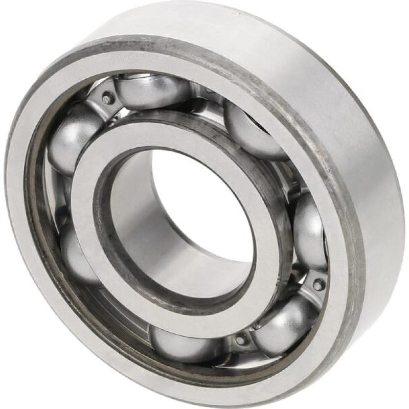 Kongskilde Bearing Ball  4738230530