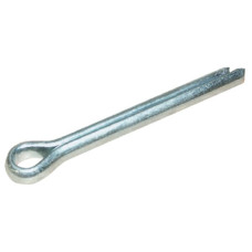 Kongskilde Spring Cotter Pin  300333065