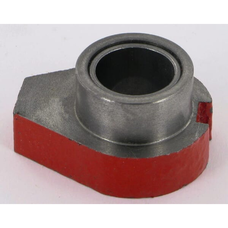 Kuhn Bearing  VPX0506B