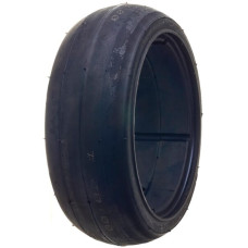 Kongskilde Tyre  101019111