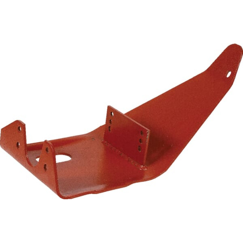 Kuhn Slide plate   56192300