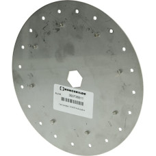 Kongskilde Corn seeding disc  300736511