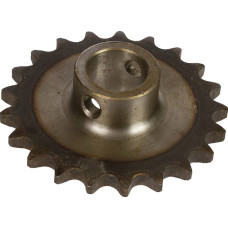 Kongskilde Sprocket wheel 21 teeth  812064442X